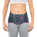 medi Lumbamed Basic Lumbar Support, Women