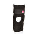 medi Hinged Neoprene Knee Brace