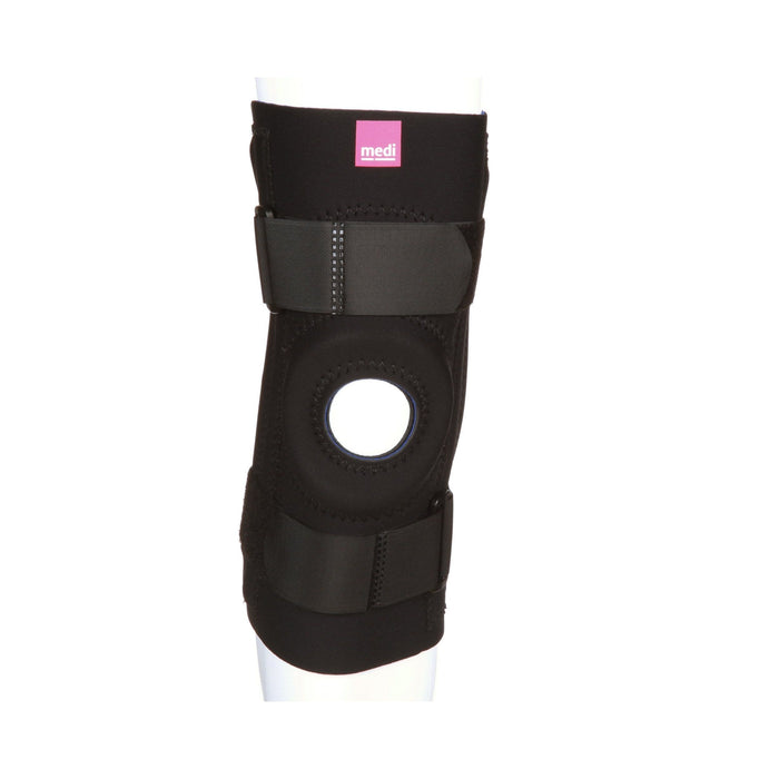 medi Neoprene Knee Stabilizer Support