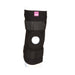 medi Neoprene Knee Stabilizer Support