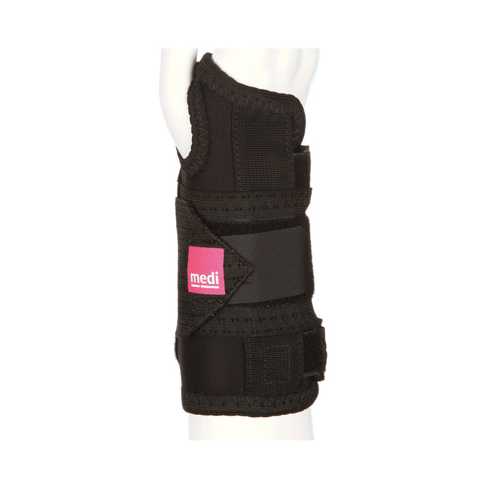 medi Premium Wrist Brace