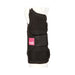 medi Premium Wrist Brace