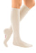 Mediven Comfort Knee High, Wheat