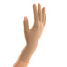 Mediven Esprit SL Glove 23-32 mmHg, Caramel