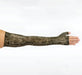 Juzo Armsleeve w/ Gauntlet in Night Lily Print