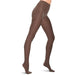 TherafirmLight® Women's Pantyhose 10-15 mmHg, Cocoa