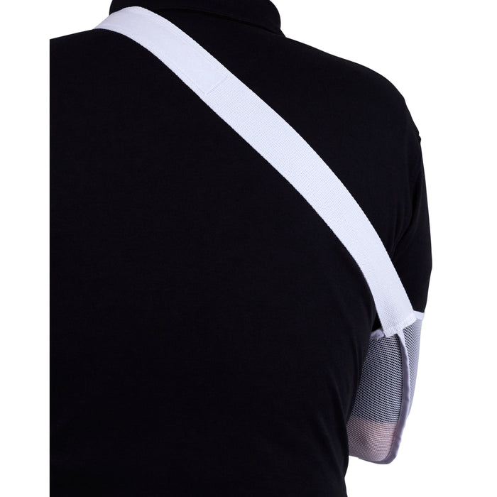 medi protect Arm Sling