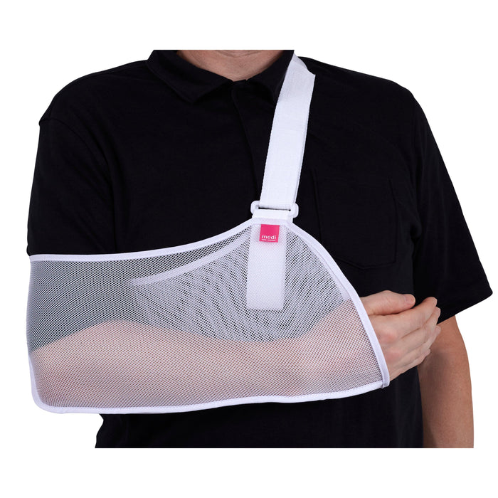 medi protect Arm Sling