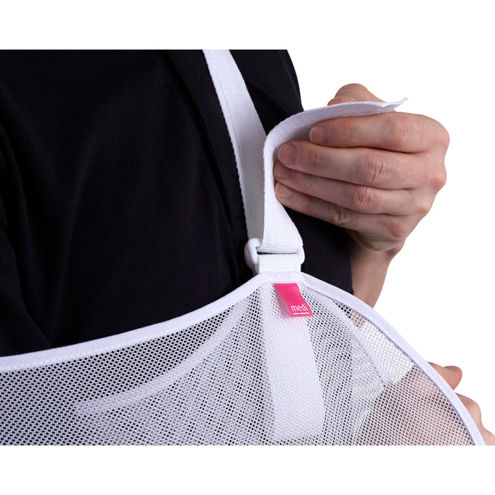 medi protect Arm Sling