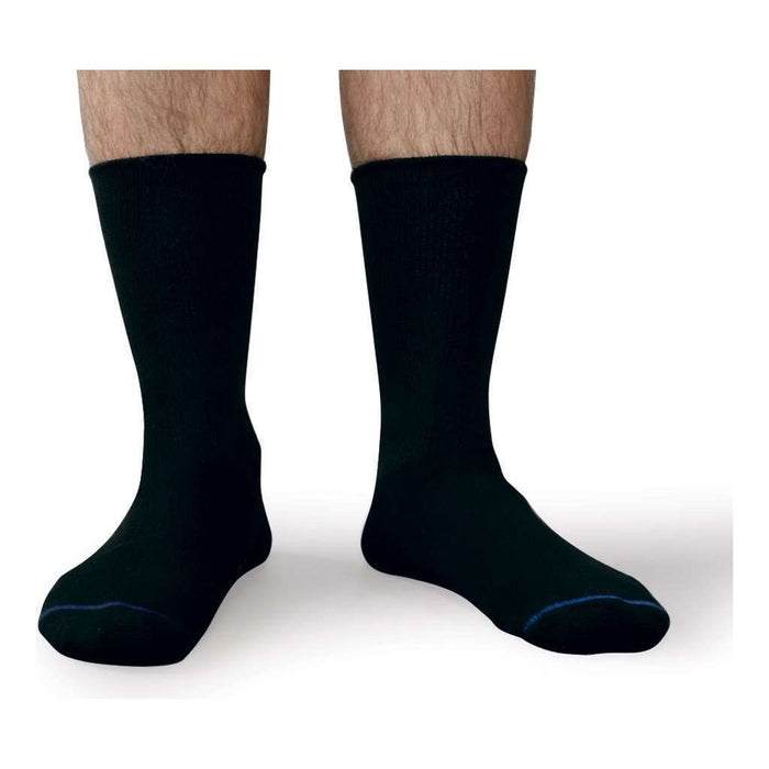TheraSock® Wide Sock System
