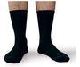 TheraSock® Wide Sock System