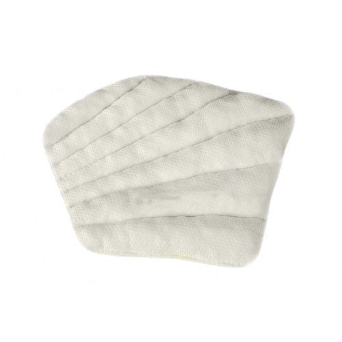 JOBST JoViPad Breast and Chest Lateral Pad