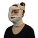 JOBST® JoViPak Half Face Mask