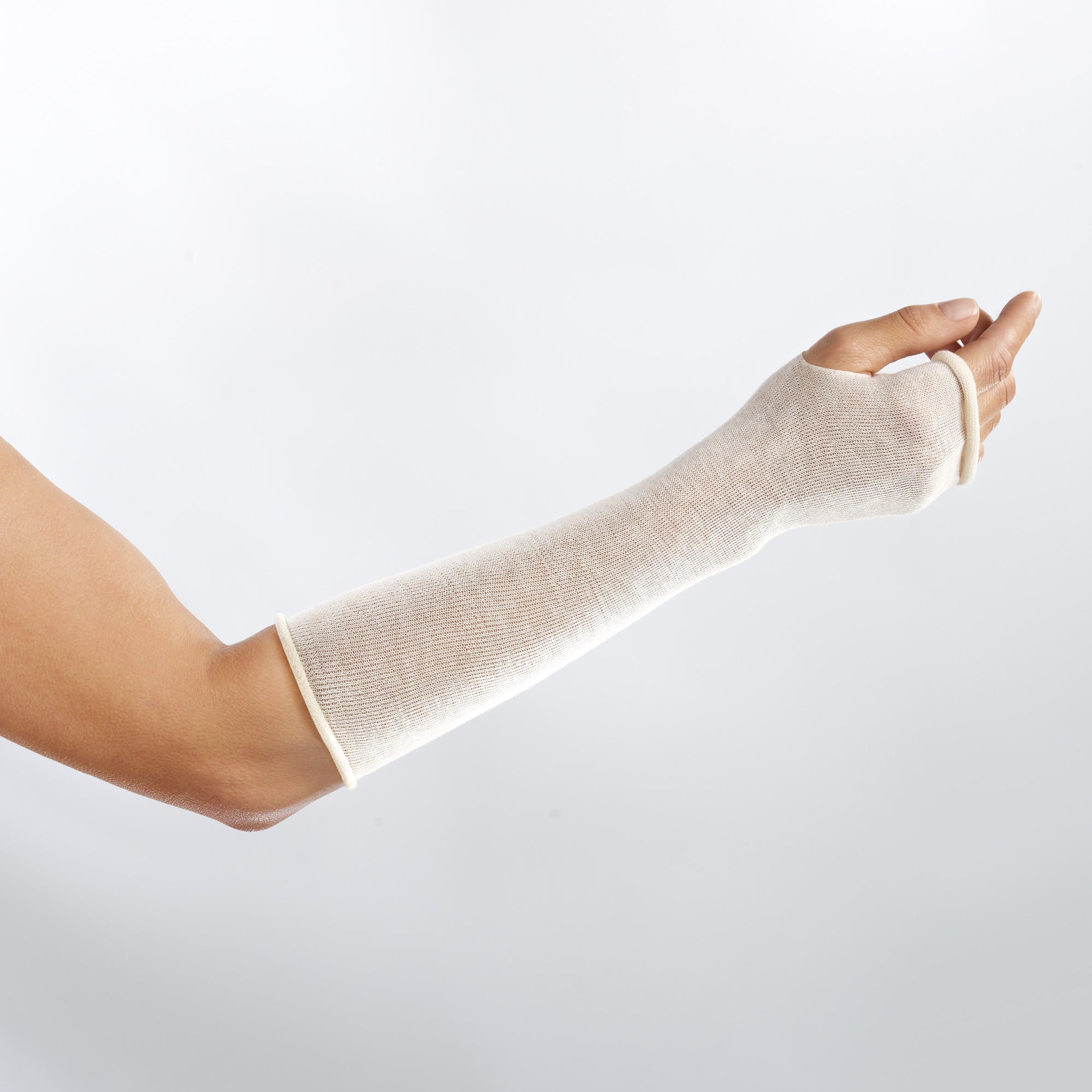 Leman Compression Lohmann & Rauscher (L&R) Compression Bandages & Wraps — BrightLife Direct
