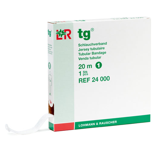 L&R tg® Tubular Bandage, 1