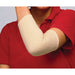 L&R tg® Grip Elasticized Tubular Support Bandage, In Use
