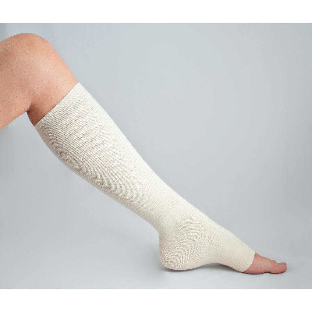 L R Compression Wraps Lohmann & Rauscher (L&R) Compression Bandages & Wraps — BrightLife Direct