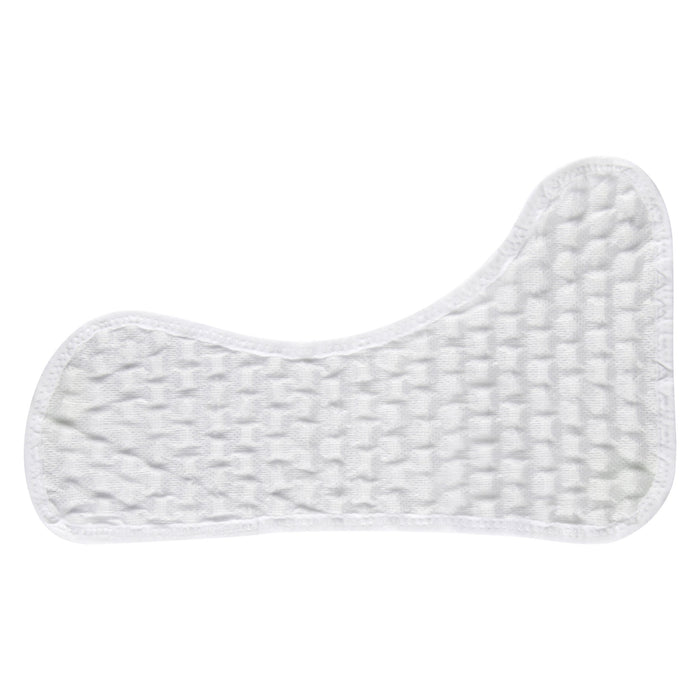 Thuasne® Mobiderm Breast Pad, Back