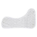Thuasne® Mobiderm Breast Pad, Back