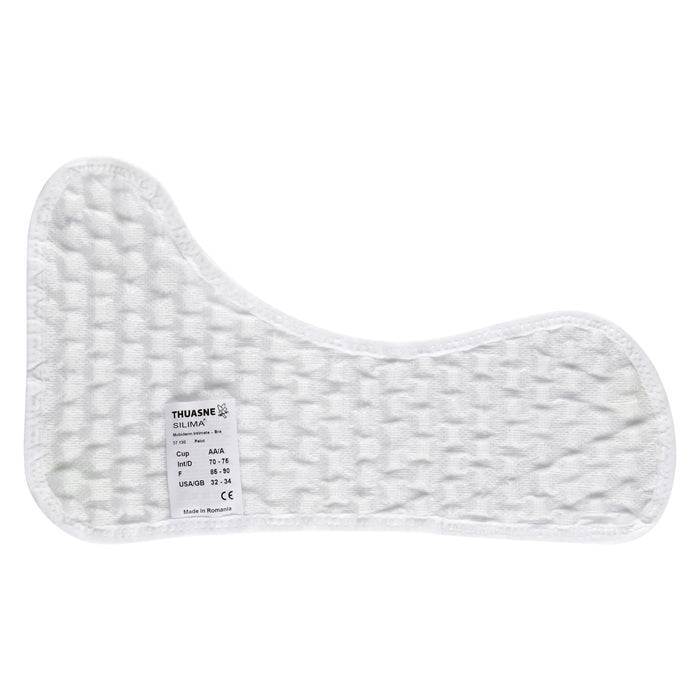 Thuasne® Mobiderm Breast Pad, Front