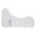 Thuasne® Mobiderm Breast Pad, Front