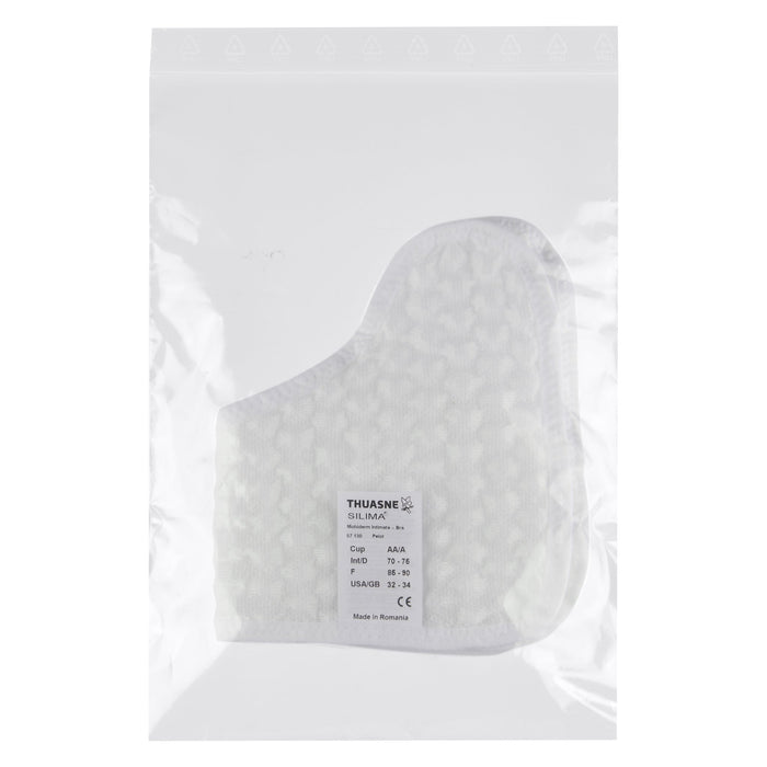 Thuasne® Mobiderm Breast Pad, Packaging