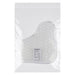 Thuasne® Mobiderm Breast Pad, Packaging