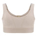 Thuasne® Mobiderm Intimate Bra, Back