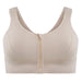 Thuasne® Mobiderm Intimate Bra, Front
