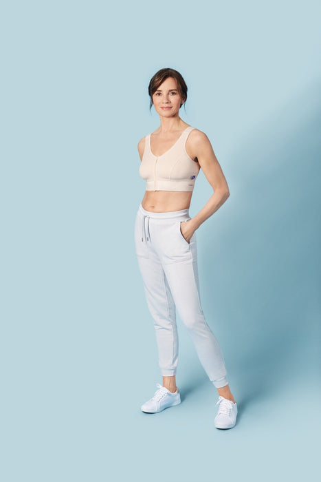 Thuasne® Mobiderm Intimate Bra, Lifestyle