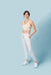 Thuasne® Mobiderm Intimate Bra, Lifestyle