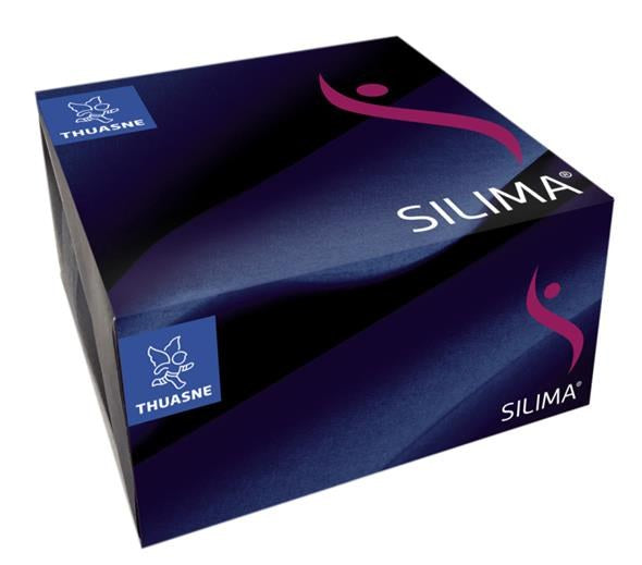 Thuasne® Mobiderm Intimate Bra, Packaging
