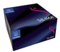 Thuasne® Mobiderm Intimate Bra, Packaging