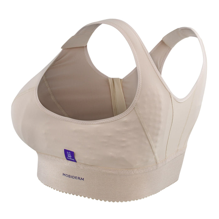 Thuasne® Mobiderm Intimate Bra, Side