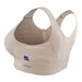 Thuasne® Mobiderm Intimate Bra, Side