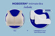Thuasne® Mobiderm Intimate Bra, What Is Included