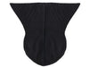 Thuasne® Mobiderm Men's Genital Pad, Front