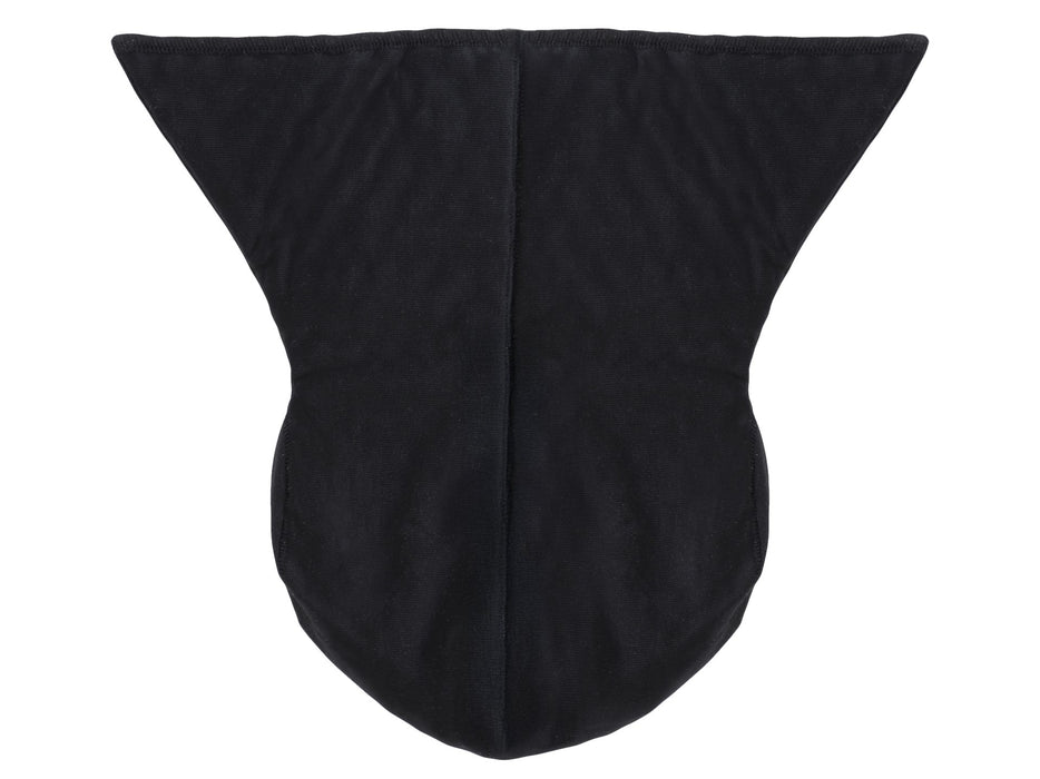 Thuasne® Mobiderm Men's Genital Pad, Front