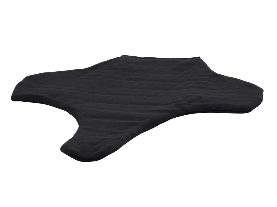 Thuasne® Mobiderm Women's Genital Pad, Detail