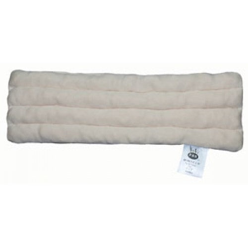 ジョブスト　ジョビパッド JOBST® JoViPad 多目的長方形パッド — BrightLife Direct