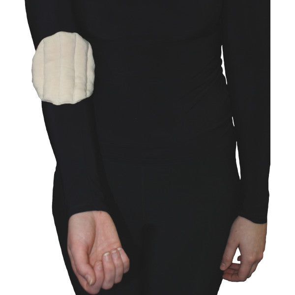 Pit Pack Quick JOBST® PitPak Loose Fill Round — BrightLife Direct
