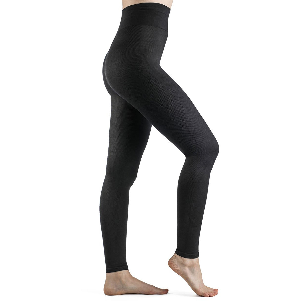 Womens Compression Leggings