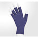 Juzo Soft Seamless Glove 20-30 mmHg, Navy