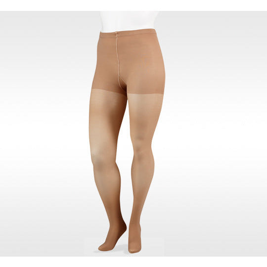 Linyuex Women Sexy Pantyhose Bare Leg Autumn Winter Plush