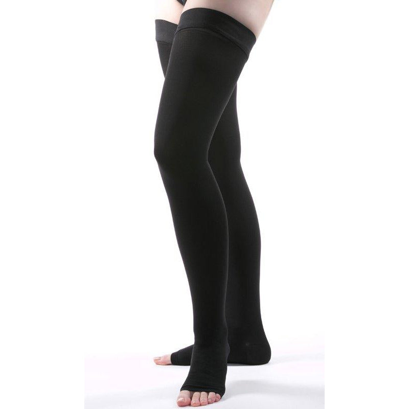 30-40 mmHg Compression Socks and Stockings
