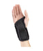OTC 6" Wrist Splint