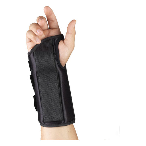 OTC 8" Wrist Splint