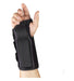 OTC 8" Wrist Splint