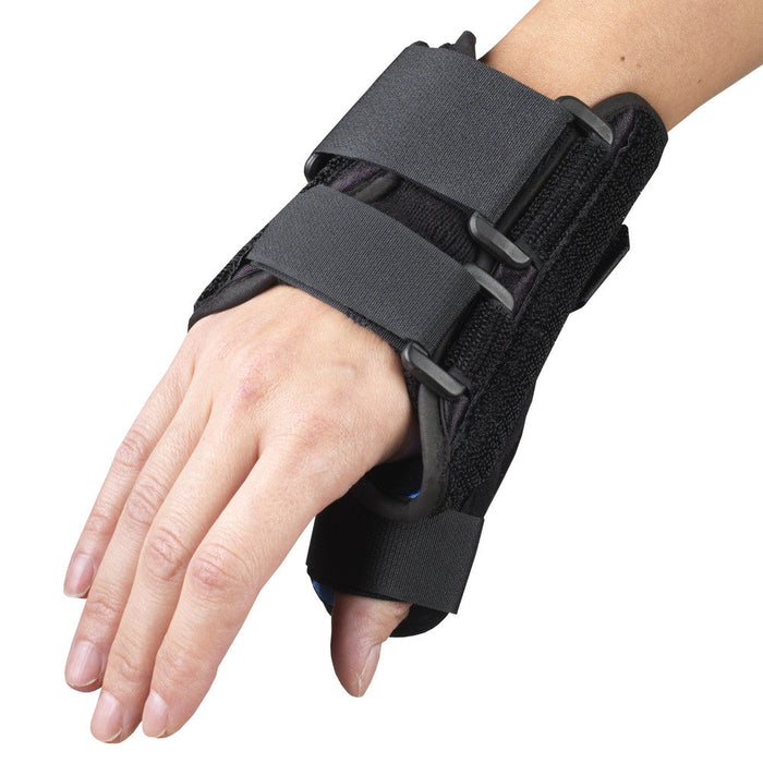 OTC 6" Wrist/Thumb Splint/Spica