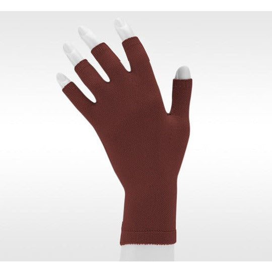 juzo handschuhe kompression Juzo Soft Seamless Handschuh 20–30 mmHg – BrightLife Direct